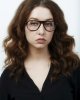 OKULARY KOREKCYJNE PERSOL® PO 3368V 24 54 ROZMIAR M